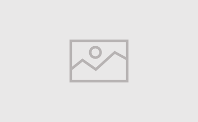 Build Native Cross-platform Apps with C#